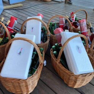 catering-ydelser
