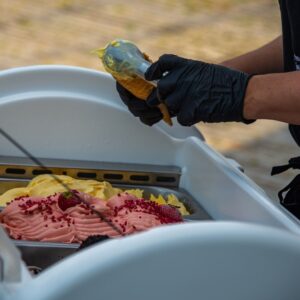 catering-ydelser